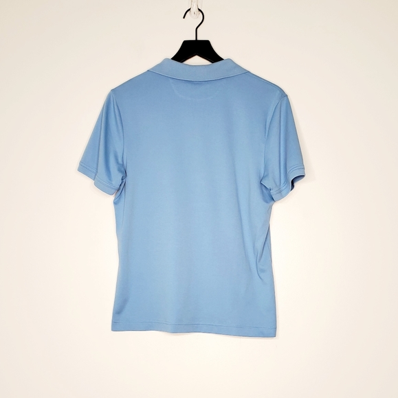 Banana republic luxury touch mens shirt - Picture 4 of 12